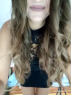 Viola3102 online show from 10.21.25