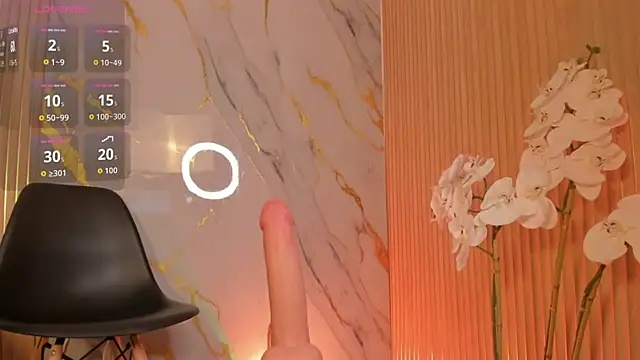 artemish   online show from 10.30.25