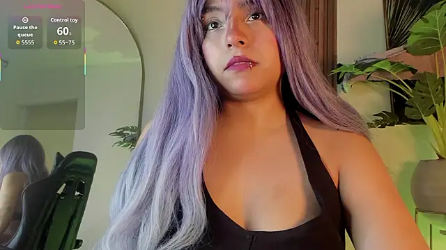 artemish   online show from 02.03.26