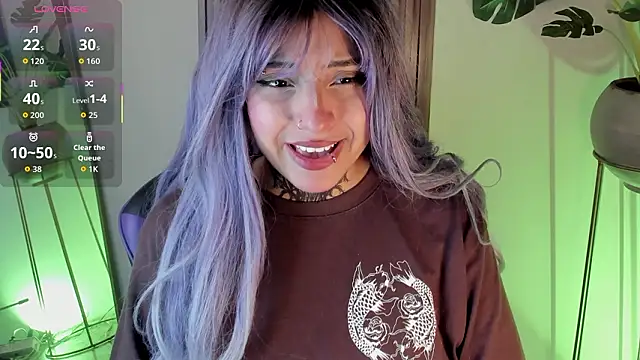 artemish   online show from 02.28.26