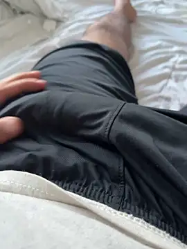 sid356 online show from 09.27.25