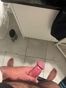 sid356 online show from 11.15.25