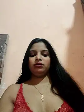 Snapshot of Maahhii_2 chatting on 01.08.26 Maahhii 2 online show from 01.08.26