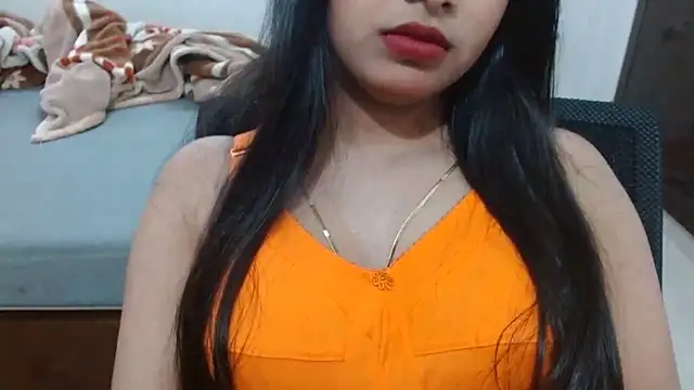 Snapshot of Maahhii_2 chatting on 02.03.26 Maahhii 2 online show from 02.03.26