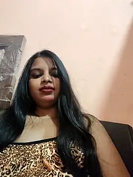 Snapshot of Maahhii_2 chatting on 03.02.26 Maahhii 2 online show from 03.02.26