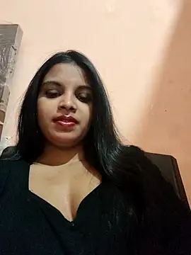 Snapshot of Maahhii_2 chatting on 03.03.26 Maahhii 2 online show from 03.03.26