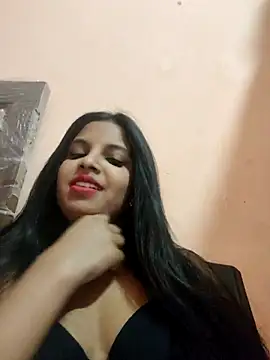 Snapshot of Maahhii_2 chatting on 03.05.26 Maahhii 2 online show from 03.05.26