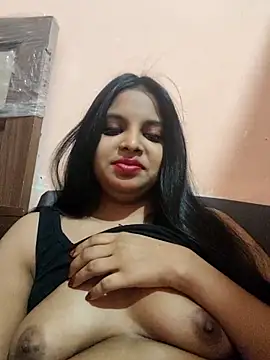 Snapshot of Maahhii_2 chatting on 03.06.26 Maahhii 2 online show from 03.06.26