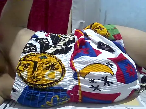 boobies 247 online show from 09.30.25