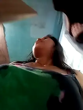 boobies 247 online show from 11.15.25