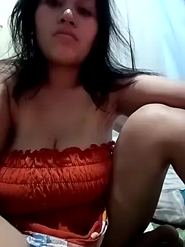 Snapshot of boobies_247 chatting on 12.19.25 boobies 247 online show from 12.19.25