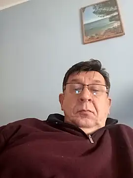 Marco44hpx online show from 11.15.25