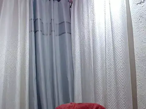 Snapshot of Iringitom16 chatting on 05.30.26 Iringitom16 online show from 05.30.26