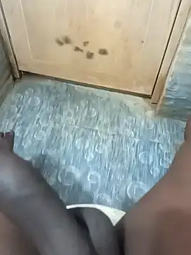 telugu b online show from 09.13.25