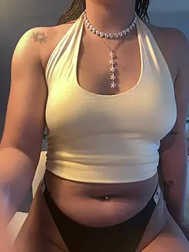 ddorasa online show from 04.30.26