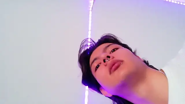 alandelrey57 online show from 04.12.26