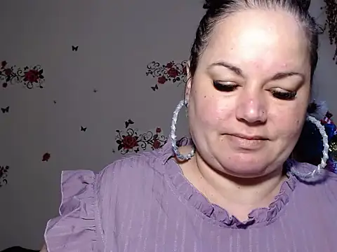 Snapshot of andreea2011 chatting on 09.26.25 andreea2011 online show from 09.26.25