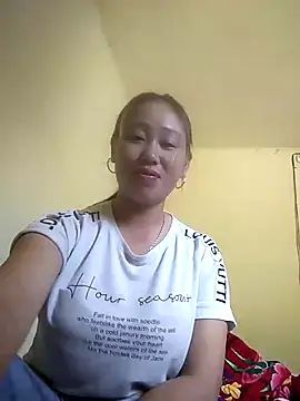 tttmai online show from 05.16.26