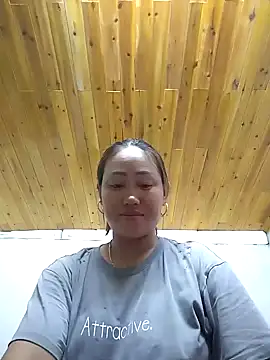 tttmai online show from 05.27.26