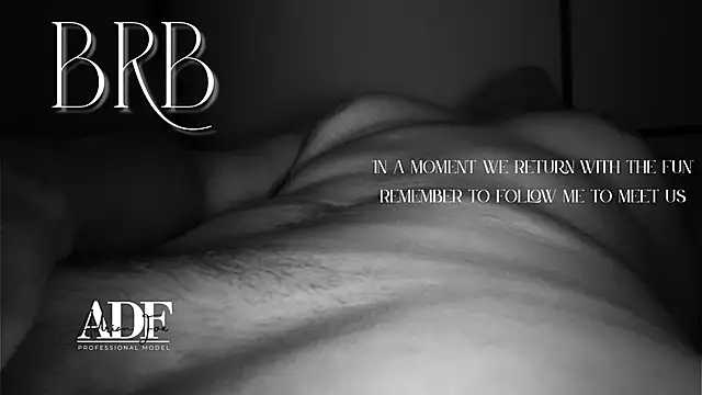 Snapshot of Maximus_Steel chatting on 09.22.25 Maximus Steel online show from 09.22.25