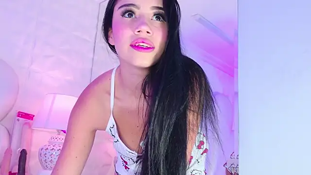 SammyJhuls online show from 11.18.25