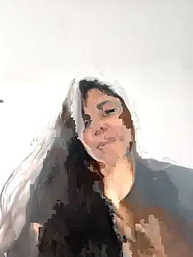 Cami Konor online show from 02.26.26