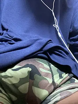 hypercomet27 online show from 04.17.26