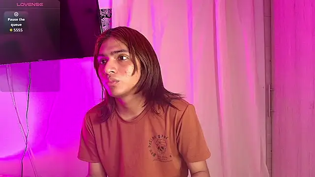 imgerver online show from 09.16.25