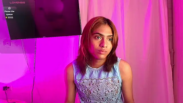 imgerver online show from 09.23.25