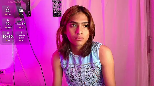 imgerver online show from 09.24.25