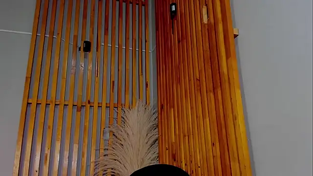 Snapshot of AbbyPalmer chatting on 09.23.25 AbbyPalmer online show from 09.23.25