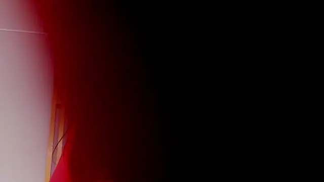 Snapshot of AbbyPalmer chatting on 10.15.25 AbbyPalmer online show from 10.15.25