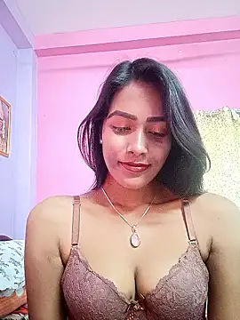 hornylizia123 online show from 01.11.26