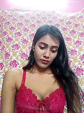hornylizia123 online show from 03.10.26