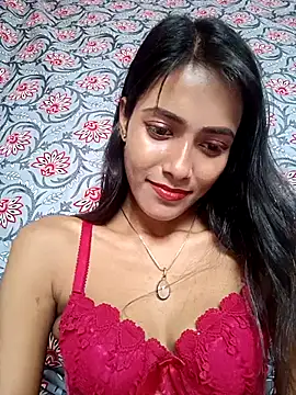 hornylizia123 online show from 04.19.26