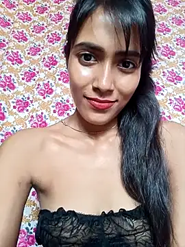 hornylizia123 online show from 05.18.26