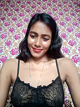 hornylizia123 online show from 05.20.26