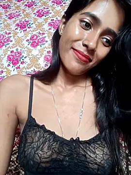hornylizia123 online show from 05.23.26