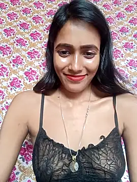 hornylizia123 online show from 06.01.26