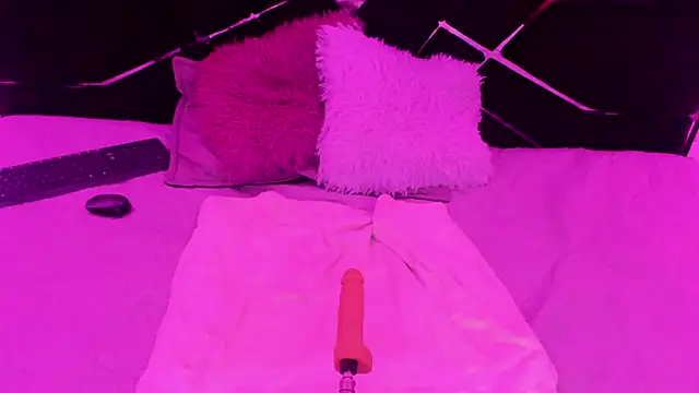 ALYANNA HOT  online show from 10.25.25