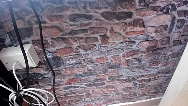 ALYANNA HOT  online show from 11.20.25