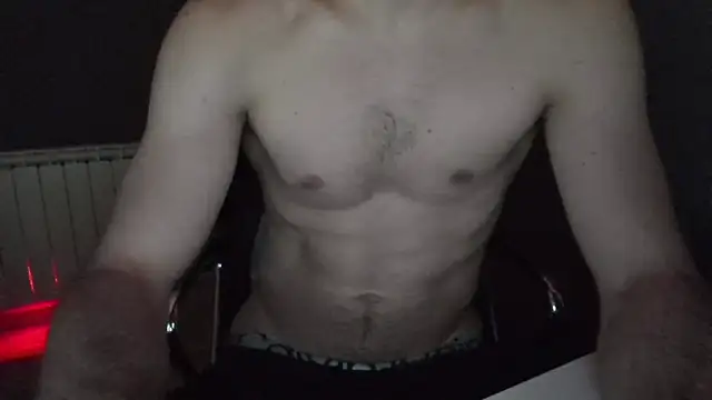 Jorge20F online show from 04.14.26