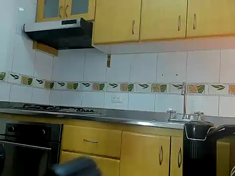 maira tf online show from 11.07.25