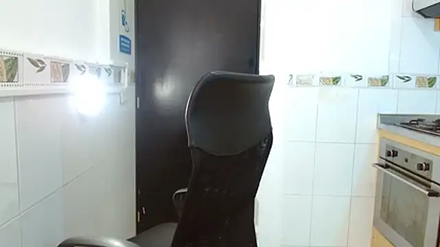 maira tf online show from 02.03.26