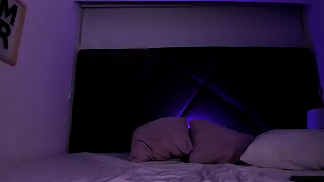 andrew colleman online show from 10.09.25