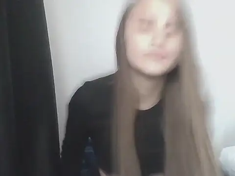 Snapshot of JessyKym chatting on 03.16.26 JessyKym online show from 03.16.26