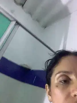 Snapshot of kataleya_29 chatting on 09.09.25 kataleya 29 online show from 09.09.25