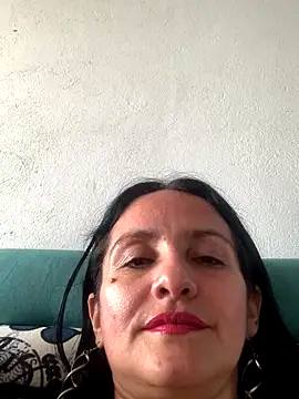 Snapshot of kataleya_29 chatting on 09.10.25 kataleya 29 online show from 09.10.25