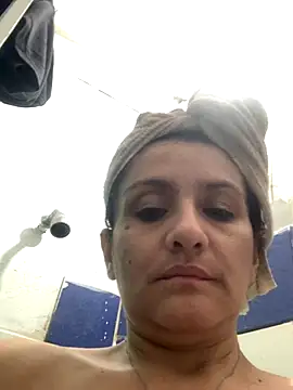 Snapshot of kataleya_29 chatting on 09.12.25 kataleya 29 online show from 09.12.25