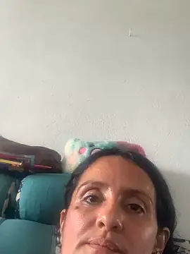 Snapshot of kataleya_29 chatting on 09.15.25 kataleya 29 online show from 09.15.25